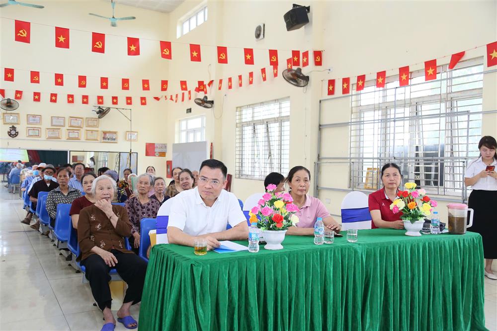 /images/companies/benhvienducgiang/images/2026/tháng 5/z7844314577578_e4b378f2eccf428a358c39c0f3124c0f.jpg